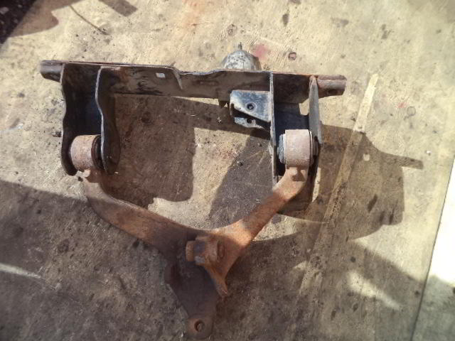 Изображение товара 3264w50173 - DSC064573264 (1)