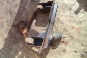 Изображение товара 3264w50173 - DSC064573264 (2)