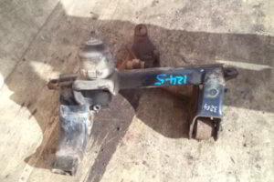 Изображение товара 3264w50173 - DSC064573264 (3)