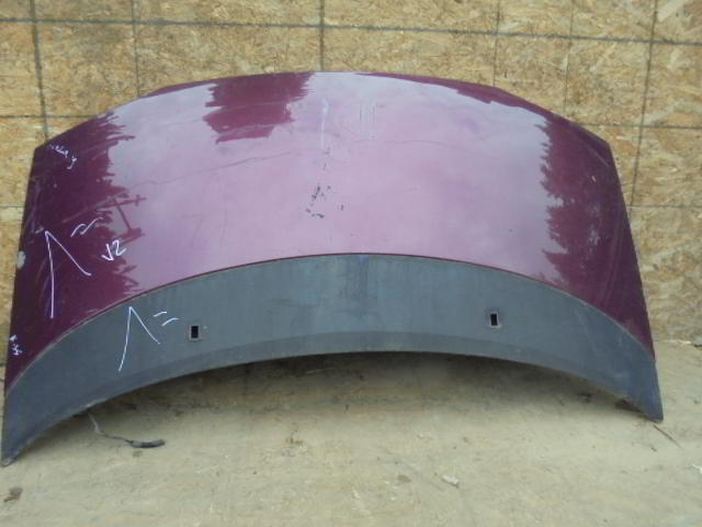 Изображение товара 35w30648 - DSC0646335 (1)