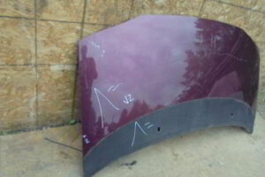 Изображение товара 35w30648 - DSC0646335 (2)