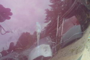 Изображение товара 35w30648 - DSC0646335 (3)