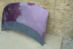 Изображение товара 35w30648 - DSC0646335 (7)