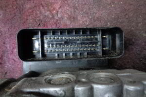 Изображение товара 136312 - DSC064662388 (2)