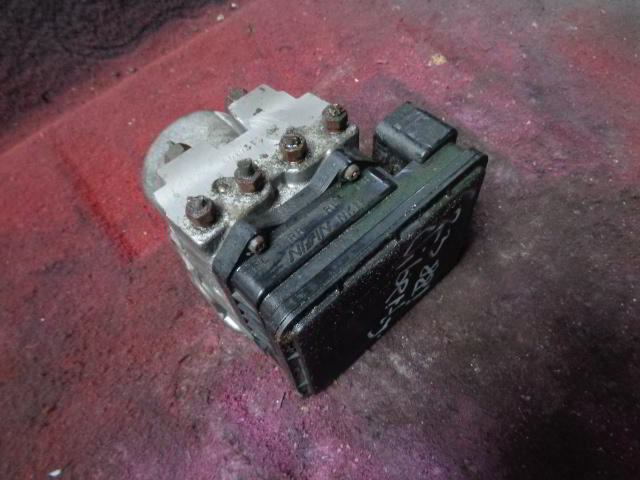 Изображение товара 136312 - DSC064662388 (3)