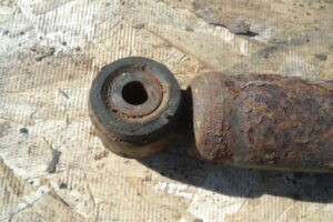 Изображение товара 3323w19387 - DSC064743323 (4)