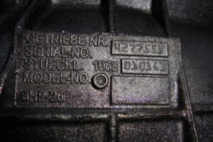 Изображение товара 54204 - DSC064751298