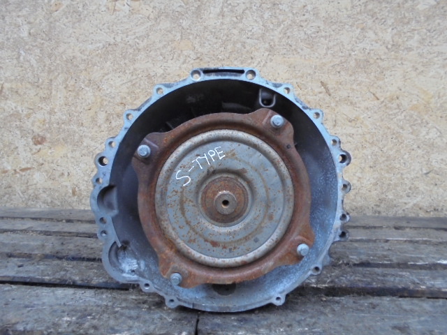 Изображение товара 54204 - DSC064811298