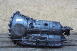 Изображение товара 54204 - DSC064821298