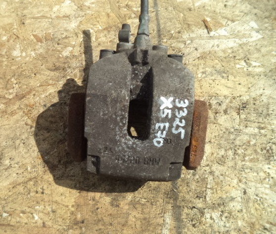 Изображение товара 3325w52056 - DSC064933325 (1)