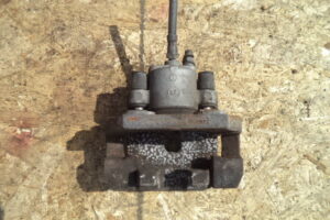Изображение товара 3325w52056 - DSC064933325 (4)