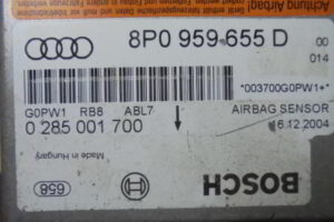 Изображение товара 3539w42106 - DSC06498B 3539 (3)