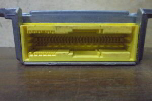 Изображение товара 3539w42106 - DSC06498B 3539 (4)