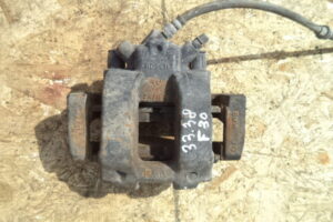 Изображение товара 3338w52443 - DSC065023338 (1)