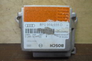 Изображение товара 1098w42106 - DSC065031098 (3)