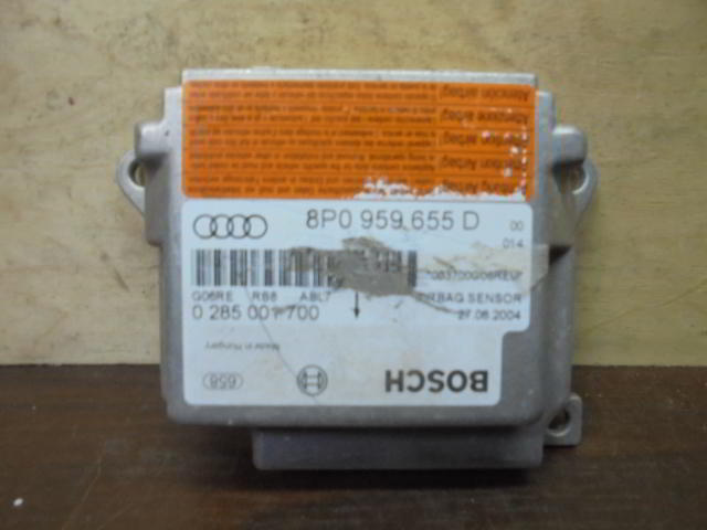 Изображение товара 1098w42106 - DSC065031098 (3)