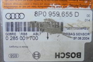 Изображение товара 1098w42106 - DSC065031098 (4)