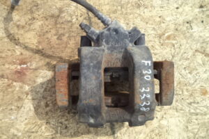 Изображение товара 3338w52442 - DSC065063338 (1)