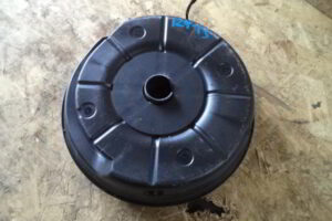 Изображение товара 3281w50183 - DSC065143281 (3)