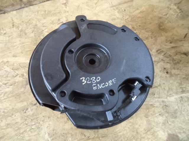 Изображение товара 3280w50183 - DSC065193280 (1)