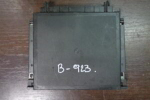 Изображение товара 923w10710 - DSC06546 923 (1)