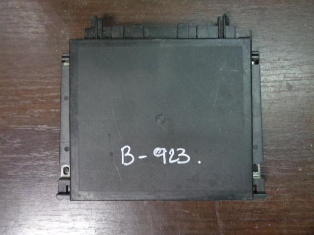 Изображение товара 923w10710 - DSC06546 923 (1)