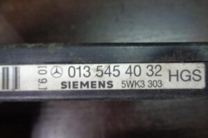 Изображение товара 923w10710 - DSC06546 923 (2)