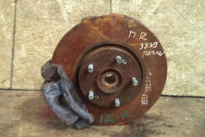 Изображение товара 3339w32308 - DSC065773339 (2)