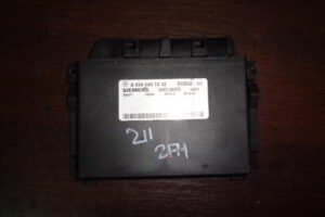 Изображение товара 2171w10836 - DSC06579 2171 (1)