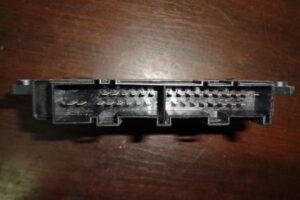 Изображение товара 2171w10836 - DSC06579 2171 (3)