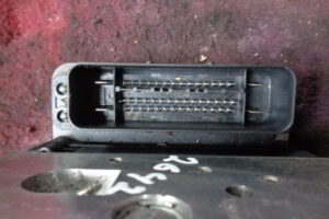 Изображение товара 107214 - DSC065832672 (2)