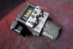 Изображение товара 107214 - DSC065832672 (3)