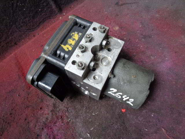 Изображение товара 107214 - DSC065832672 (3)