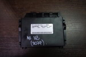Изображение товара 2079w10891 - DSC065952079 (1)