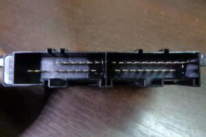 Изображение товара 2079w10891 - DSC065952079 (3)