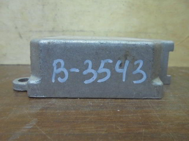 Изображение товара 3543w40683 - DSC06609B 3543 (1)