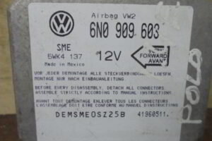 Изображение товара 3543w40683 - DSC06609B 3543 (2)