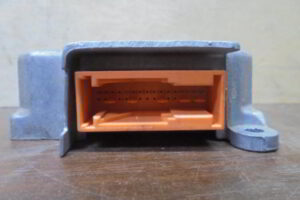 Изображение товара 3543w40683 - DSC06609B 3543 (3)