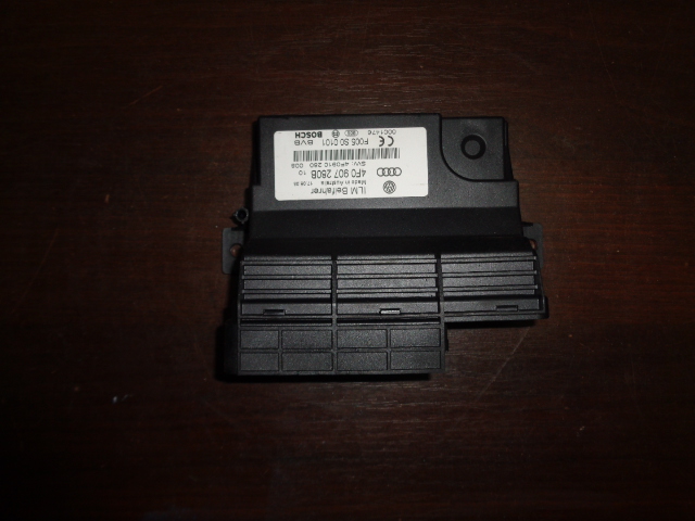 Изображение товара 2172w56434 - DSC066142172 (1)