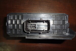 Изображение товара 2172w56434 - DSC066142172 (3)