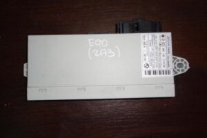 Изображение товара 2173w21743 - DSC066192173