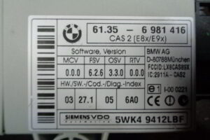 Изображение товара 2173w21743 - DSC066202173