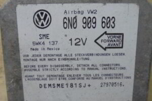 Изображение товара 3546w40683 - DSC06620B 3546 (1)