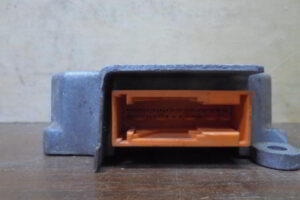 Изображение товара 3546w40683 - DSC06620B 3546 (2)