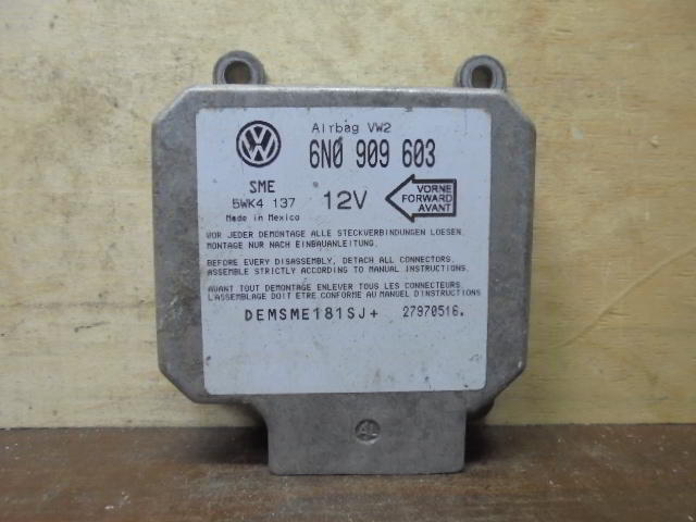 Изображение товара 3546w40683 - DSC06620B 3546 (3)