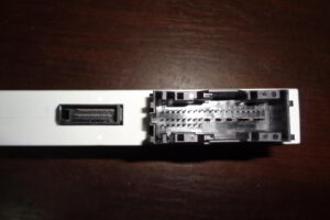 Изображение товара 2173w21743 - DSC066212173