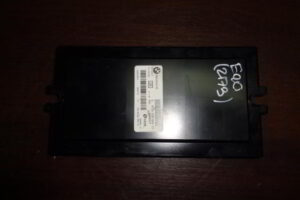 Изображение товара 2173w21813 - DSC066242173