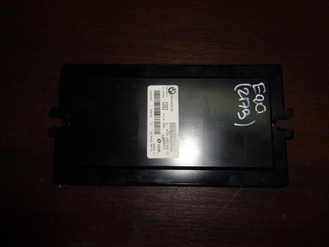 Изображение товара 2173w21813 - DSC066242173
