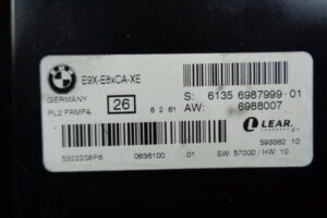 Изображение товара 2173w21813 - DSC066252173