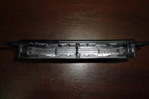 Изображение товара 2173w21813 - DSC066262173